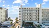 15462 Gulf Boulevard - Photo 3