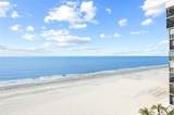 15462 Gulf Boulevard - Photo 31