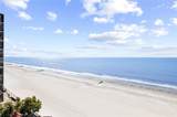 15462 Gulf Boulevard - Photo 33