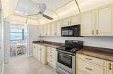 15462 Gulf Boulevard - Photo 7