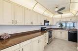 15462 Gulf Boulevard - Photo 9