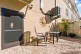 5627 Red Snapper Court - Photo 10