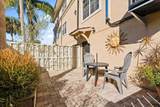 5627 Red Snapper Court - Photo 11