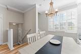 5627 Red Snapper Court - Photo 13
