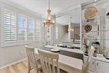 5627 Red Snapper Court - Photo 14