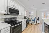 5627 Red Snapper Court - Photo 16