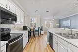 5627 Red Snapper Court - Photo 17