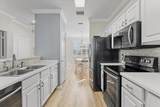 5627 Red Snapper Court - Photo 18