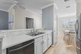 5627 Red Snapper Court - Photo 19