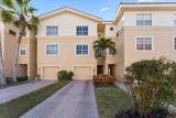 5627 Red Snapper Court - Photo 2