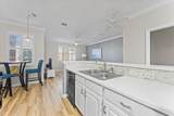 5627 Red Snapper Court - Photo 20