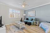 5627 Red Snapper Court - Photo 21