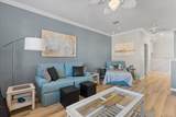 5627 Red Snapper Court - Photo 23