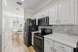 5627 Red Snapper Court - Photo 25