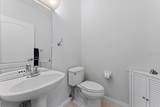 5627 Red Snapper Court - Photo 26