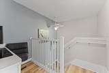 5627 Red Snapper Court - Photo 27