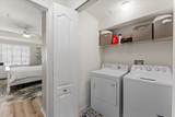 5627 Red Snapper Court - Photo 29