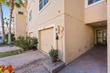 5627 Red Snapper Court - Photo 3