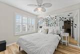 5627 Red Snapper Court - Photo 30