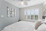 5627 Red Snapper Court - Photo 31