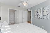5627 Red Snapper Court - Photo 32