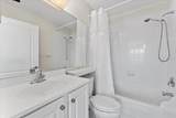 5627 Red Snapper Court - Photo 33