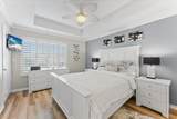 5627 Red Snapper Court - Photo 35