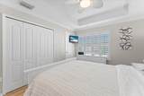 5627 Red Snapper Court - Photo 36