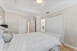 5627 Red Snapper Court - Photo 38
