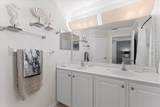 5627 Red Snapper Court - Photo 39