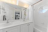 5627 Red Snapper Court - Photo 40