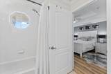 5627 Red Snapper Court - Photo 41