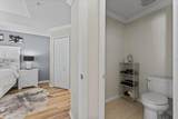 5627 Red Snapper Court - Photo 42