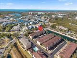 5627 Red Snapper Court - Photo 43