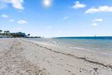 5627 Red Snapper Court - Photo 45
