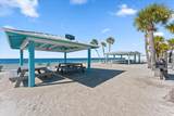 5627 Red Snapper Court - Photo 46