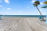 5627 Red Snapper Court - Photo 47