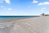 5627 Red Snapper Court - Photo 48
