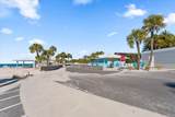 5627 Red Snapper Court - Photo 49