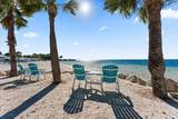 5627 Red Snapper Court - Photo 50