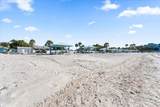 5627 Red Snapper Court - Photo 53
