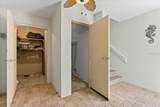5627 Red Snapper Court - Photo 8