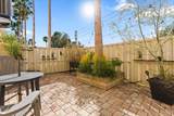 5627 Red Snapper Court - Photo 9