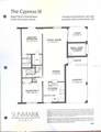 2033 Hawkhurst Circle - Photo 19