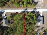 15252 Coot Road - Photo 1