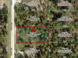 15252 Coot Road - Photo 2