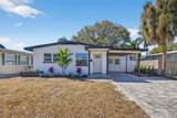 5018 Chancellor Street - Photo 1
