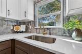 5018 Chancellor Street - Photo 10
