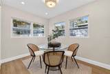 5018 Chancellor Street - Photo 11