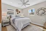5018 Chancellor Street - Photo 12